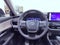 2025 Toyota Grand Highlander Limited PANO ROOF/JBL/360 CAM/BLIND SPOT