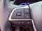 2025 Toyota Grand Highlander Limited PANO ROOF/JBL/360 CAM/BLIND SPOT
