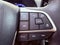 2025 Toyota Grand Highlander Limited PANO ROOF/JBL/360 CAM/BLIND SPOT