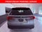 2025 Toyota Grand Highlander Limited PANO ROOF/JBL/360 CAM/BLIND SPOT