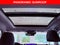 2025 Toyota Grand Highlander Limited PANO ROOF/JBL/360 CAM/BLIND SPOT