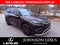 2024 Lexus TX 500h F SPORT Premium TECH&CONV. PKG/360 CAM/ADV PARK