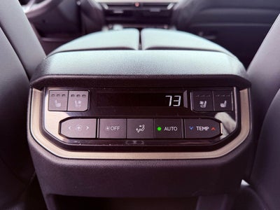 2024 Lexus TX 500h F SPORT Premium TECH&CONV. PKG/360 CAM/ADV PARK