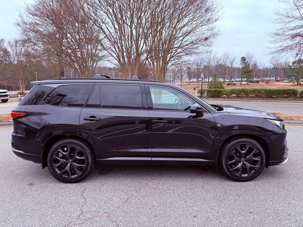 2024 Lexus TX 500h F SPORT Premium TECH&CONV. PKG/360 CAM/ADV PARK