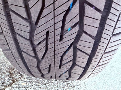 2024 Lexus TX 500h F SPORT Premium TECH&CONV. PKG/360 CAM/ADV PARK