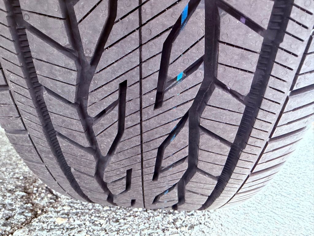 2024 Lexus TX 500h F SPORT Premium TECH&CONV. PKG/360 CAM/ADV PARK