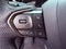 2024 Lexus TX 500h F SPORT Premium TECH&CONV. PKG/360 CAM/ADV PARK