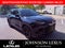 2026 Toyota Grand Highlander Hybrid Nightshade Edition PANO ROOF/360 CAMERA