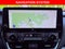 2026 Toyota Grand Highlander Hybrid Nightshade Edition PANO ROOF/360 CAMERA