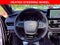 2026 Toyota Grand Highlander Hybrid Nightshade Edition PANO ROOF/360 CAMERA