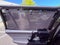 2026 Toyota Grand Highlander Hybrid Nightshade Edition PANO ROOF/360 CAMERA