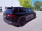 2026 Toyota Grand Highlander Hybrid Nightshade Edition PANO ROOF/360 CAMERA