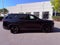 2026 Toyota Grand Highlander Hybrid Nightshade Edition PANO ROOF/360 CAMERA