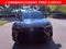 2026 Toyota Grand Highlander Hybrid Nightshade Edition PANO ROOF/360 CAMERA