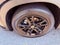 2026 Toyota Grand Highlander Hybrid Nightshade Edition PANO ROOF/360 CAMERA