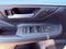 2026 Toyota Grand Highlander Hybrid Nightshade Edition PANO ROOF/360 CAMERA