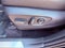 2026 Toyota Grand Highlander Hybrid Nightshade Edition PANO ROOF/360 CAMERA