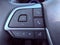 2026 Toyota Grand Highlander Hybrid Nightshade Edition PANO ROOF/360 CAMERA