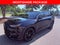 2026 Toyota Grand Highlander Hybrid Nightshade Edition PANO ROOF/360 CAMERA