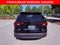 2026 Toyota Grand Highlander Hybrid Nightshade Edition PANO ROOF/360 CAMERA