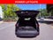 2026 Toyota Grand Highlander Hybrid Nightshade Edition PANO ROOF/360 CAMERA