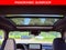 2026 Toyota Grand Highlander Hybrid Nightshade Edition PANO ROOF/360 CAMERA