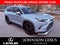2026 Toyota Grand Highlander Hybrid MAX Platinum PANO ROOF/JBL/360 CAM