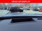 2026 Toyota Grand Highlander Hybrid MAX Platinum PANO ROOF/JBL/360 CAM