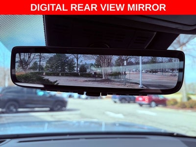 2026 Toyota Grand Highlander Hybrid MAX Platinum PANO ROOF/JBL/360 CAM