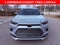 2026 Toyota Grand Highlander Hybrid MAX Platinum PANO ROOF/JBL/360 CAM