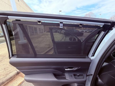 2026 Toyota Grand Highlander Hybrid MAX Platinum PANO ROOF/JBL/360 CAM