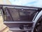 2026 Toyota Grand Highlander Hybrid MAX Platinum PANO ROOF/JBL/360 CAM