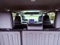 2026 Toyota Grand Highlander Hybrid MAX Platinum PANO ROOF/JBL/360 CAM