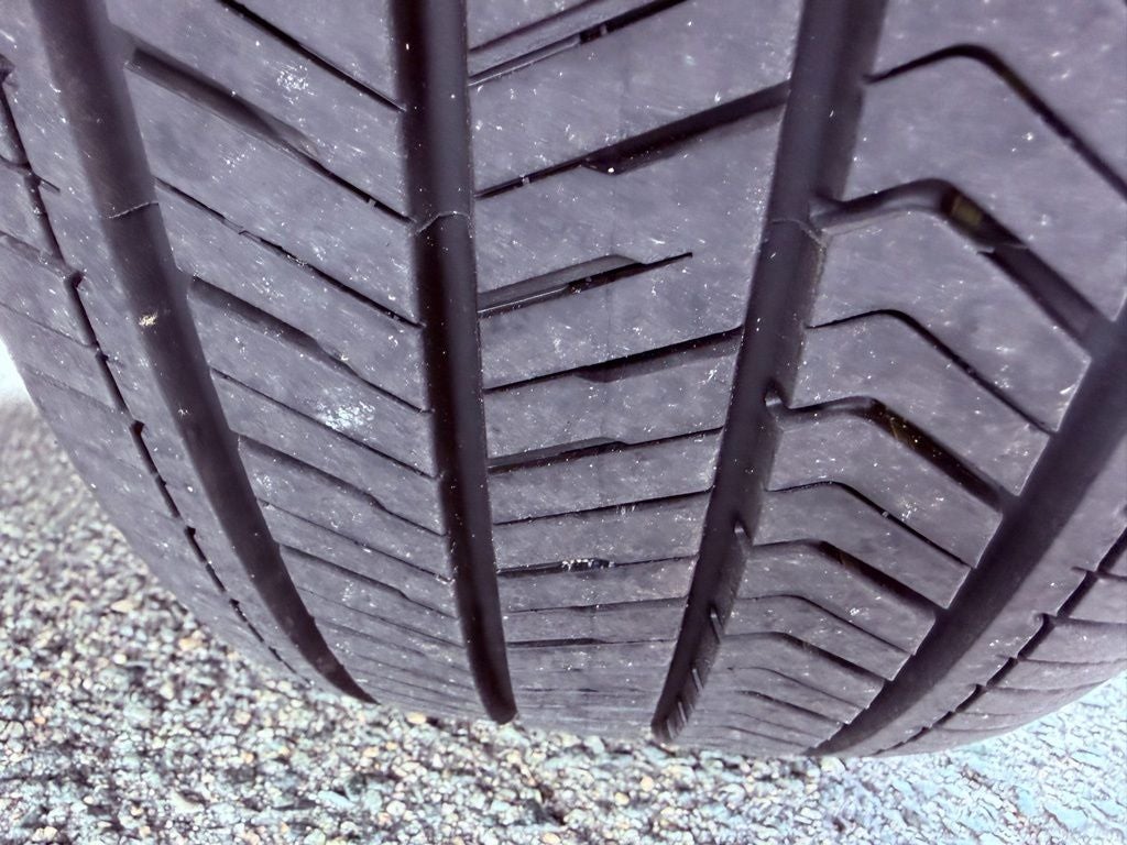 2026 Toyota Grand Highlander Hybrid MAX Platinum PANO ROOF/JBL/360 CAM