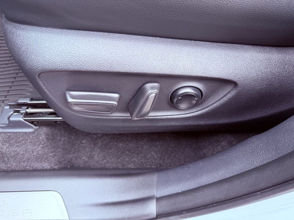 2026 Toyota Grand Highlander Hybrid MAX Platinum PANO ROOF/JBL/360 CAM