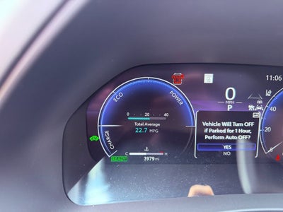 2026 Toyota Grand Highlander Hybrid MAX Platinum PANO ROOF/JBL/360 CAM