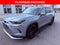 2026 Toyota Grand Highlander Hybrid MAX Platinum PANO ROOF/JBL/360 CAM