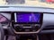 2026 Toyota Grand Highlander Hybrid MAX Platinum PANO ROOF/JBL/360 CAM