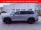 2026 Toyota Grand Highlander Hybrid MAX Platinum PANO ROOF/JBL/360 CAM