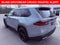 2026 Toyota Grand Highlander Hybrid MAX Platinum PANO ROOF/JBL/360 CAM