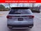 2026 Toyota Grand Highlander Hybrid MAX Platinum PANO ROOF/JBL/360 CAM