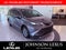 2021 Toyota Sienna LE LE+ PKG/SUNROOF/BLIND SPOT/SMART CRUISE/1 OWNER