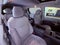 2021 Toyota Sienna LE LE+ PKG/SUNROOF/BLIND SPOT/SMART CRUISE/1 OWNER