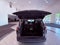 2021 Toyota Sienna LE LE+ PKG/SUNROOF/BLIND SPOT/SMART CRUISE/1 OWNER