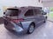2021 Toyota Sienna LE LE+ PKG/SUNROOF/BLIND SPOT/SMART CRUISE/1 OWNER