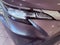 2021 Toyota Sienna LE LE+ PKG/SUNROOF/BLIND SPOT/SMART CRUISE/1 OWNER