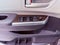2021 Toyota Sienna LE LE+ PKG/SUNROOF/BLIND SPOT/SMART CRUISE/1 OWNER
