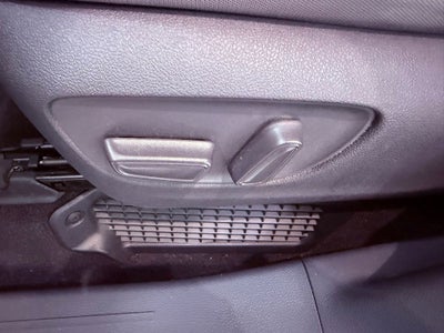 2021 Toyota Sienna LE LE+ PKG/SUNROOF/BLIND SPOT/SMART CRUISE/1 OWNER