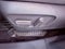 2021 Toyota Sienna LE LE+ PKG/SUNROOF/BLIND SPOT/SMART CRUISE/1 OWNER