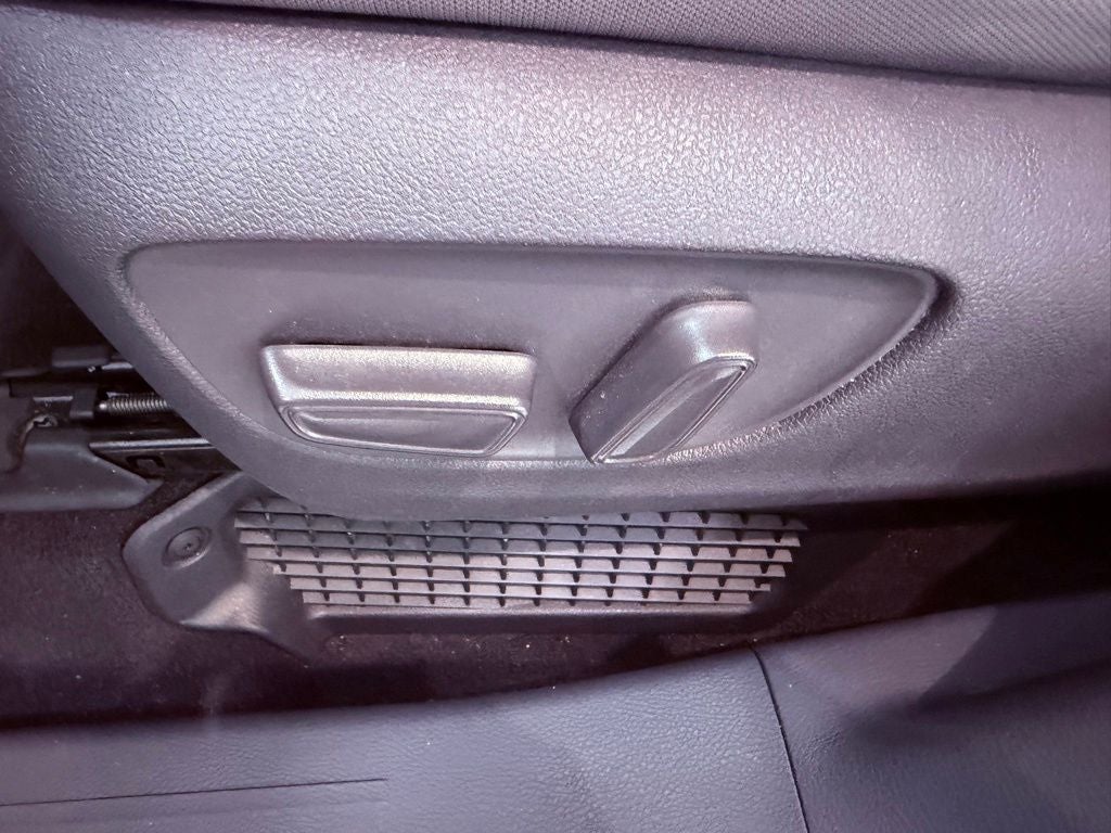 2021 Toyota Sienna LE LE+ PKG/SUNROOF/BLIND SPOT/SMART CRUISE/1 OWNER